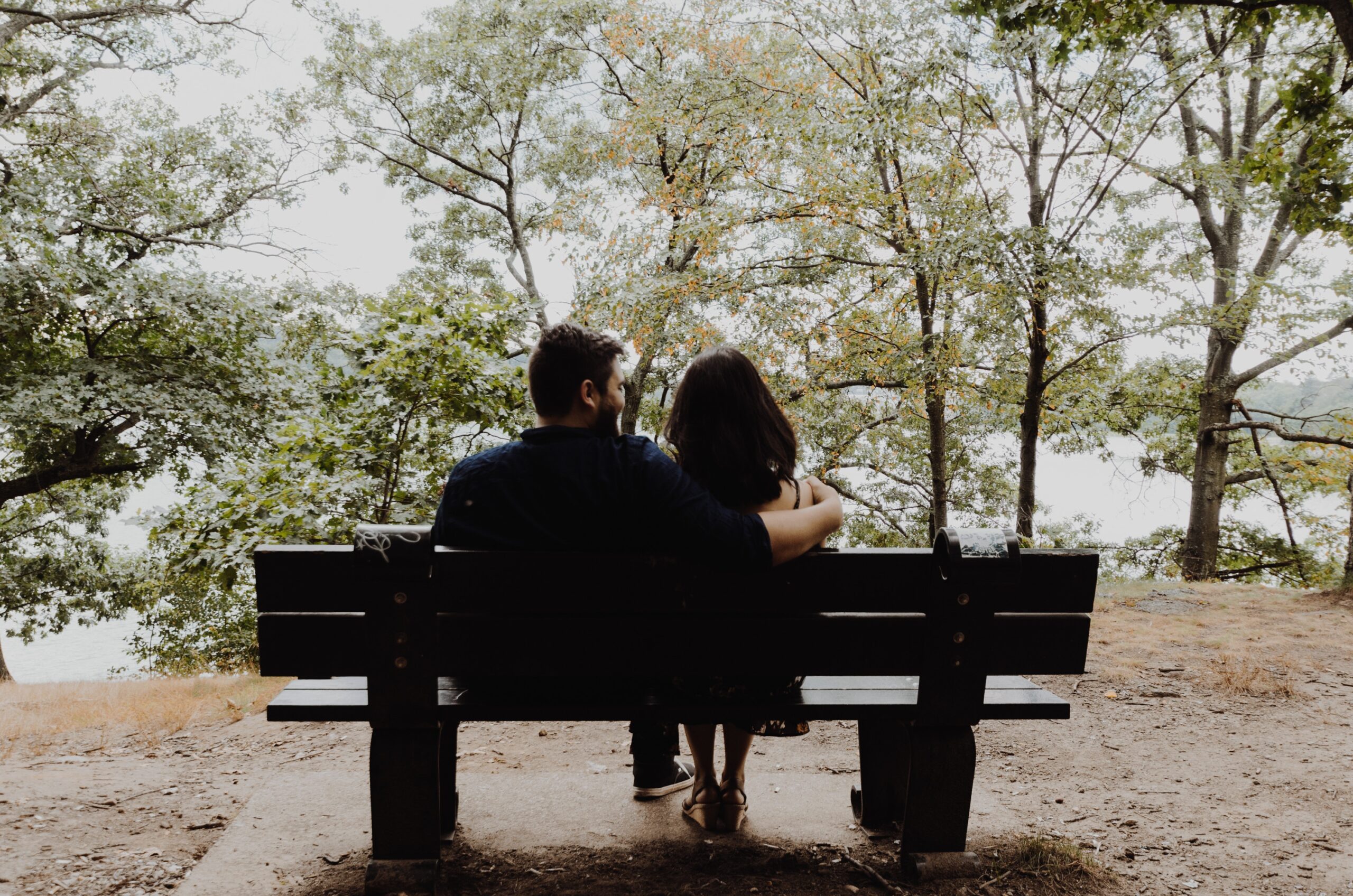 Blog - Carla Romo - Dating and Relationship Coach / Speaker