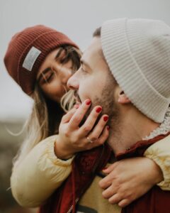 Blog - Carla Romo - Dating and Relationship Coach / Speaker