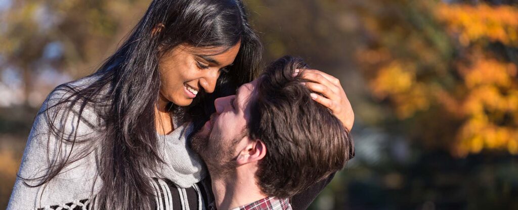 10 Biggest Dating Mistakes